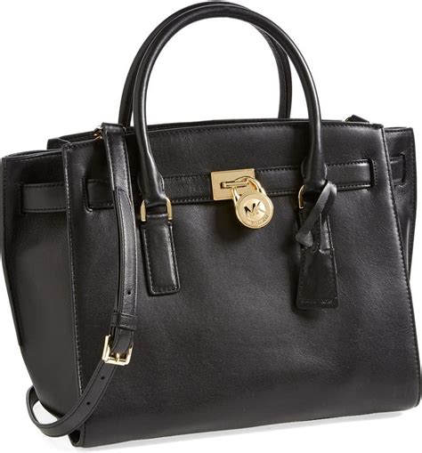 michael michael kors hamilton traveler large traveler .